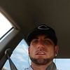 jlblasdell80